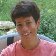 Anne-Marie Hoskinson