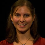 Sarah Jardeleza, PhD