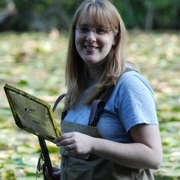 Jessica Middlemis Maher, PhD