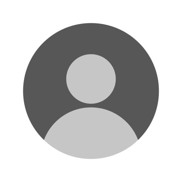 Avatar icon