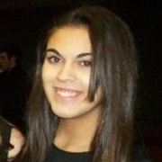 Photo of Sasha Collins